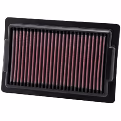 Filtro aria K&N YA-1709