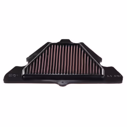 Altezza [mm]: 22. Indice: KA-1010. Larghezza [mm]: 183. Lunghezza [mm]: 275. Numero del Produttore: KA-1010. Produttore: K&N. ...