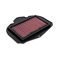 Filtro aria K&N YA-1210