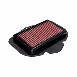 Filtro aria K&N YA-1210