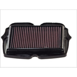 Filtro aria K&N HA-1110