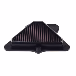 Altezza [mm]: 33. Indice: KA-1011. Larghezza [mm]: 182. Lunghezza [mm]: 246. Numero del Produttore: KA-1011. Produttore: K&N. ...