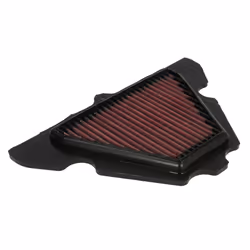 Altezza [mm]: 22. Indice: KA-1111. Larghezza [mm]: 182. Lunghezza [mm]: 273. Numero del Produttore: KA-1111. Produttore: K&N. ...