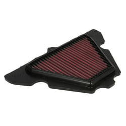 Filtro aria K&N KA-1111