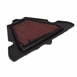 Filtro aria K&N KA-1111