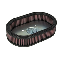 Filtro aria K&N HD-0910