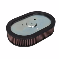 Filtro aria K&N HD-0910
