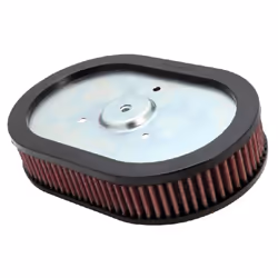 Filtro aria K&N HD-0910
