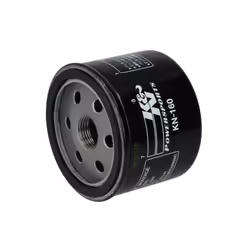 Altezza [mm]: 71. Diametro [mm]: 79. Indice: KN-160. Numero del Produttore: KN-160. Produttore: K&N.; Tipo filtro: Filtro ad  ...