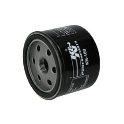 Filtro olio K&N KN-160