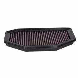 Altezza [mm]: 27. Forma: quadrato. Indice: TB-1011. Larghezza [mm]: 137. Lunghezza [mm]: 260. Numero del Produttore: TB-1011. ...