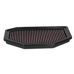 Filtro aria K&N TB-1011