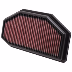 Filtro aria K&N TB-1011