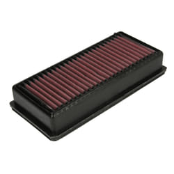 Filtro aria K&N BM-1611