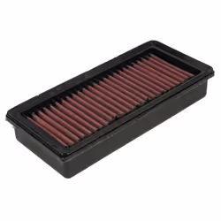 Filtro aria K&N BM-1611