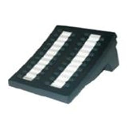 Snom Expansion Module V2.0 modulo add-on IP Nero 42 pulsanti