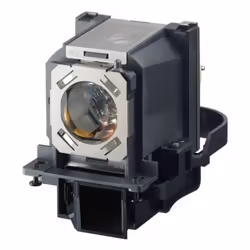Sony LMP-C250, UHP, 250 W, 4000 h, Sony, VPL-CH350, VPL-CH355