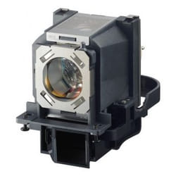 Sony LMP-C250 lampada per proiettore 250 W UHP