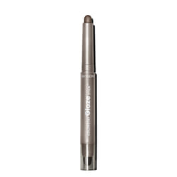 Revlon Magnet ColorStay ombretto Sequin Opaco