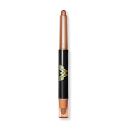 Revlon Colorstay Glaze Stick 871 Luster 3.2g