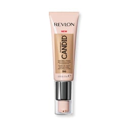 Revlon PhotoReady Candid Natural Finish Anti-Pollution Foundation 22 ml Tubo Crema 310 Butterscotch
