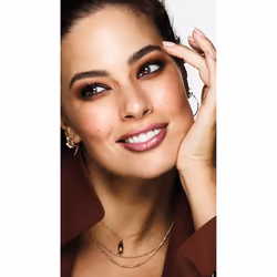 Revlon ColorStay Brow Creator 635 Medium Brown - Vista aggiuntiva 4