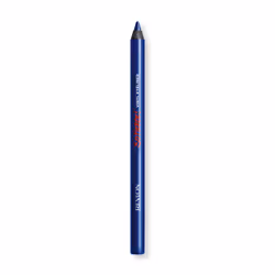 Revlon So Fierce! Royal Rules 862, Gel, Matita, Blu, Donna, Glitter, 16 h