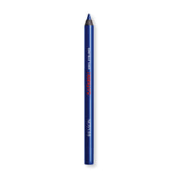 Revlon So Fierce! Royal Rules 862