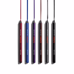 Revlon So Fierce! Royal Rules 862