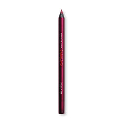 Revlon So Fierce! eye pencil Gel 863