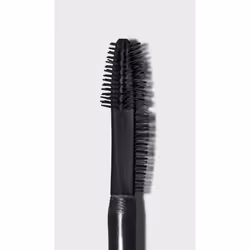 Revlon ColorStay Brow Fiber Filler Dark Brown (305) - Vista aggiuntiva 4