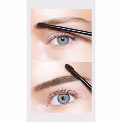 Revlon ColorStay Brow Fiber Filler Dark Brown (305) - Vista aggiuntiva 5