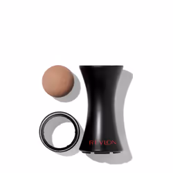 Revlon 309970075583 detergente per il viso Donna - Vista aggiuntiva 5