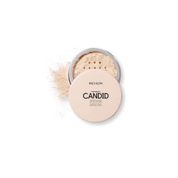 Revlon PhotoReady Candid Cipria Anti-inquinamento Translucent (1)