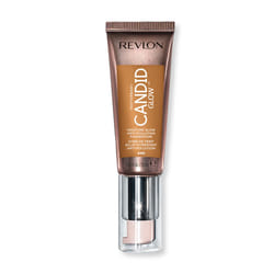 Revlon PhotoReady Candid Glow Fondotinta Idratante Glow Caramel (440) 22 ml