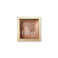 Revlon 309970093327 bronzer 115 Sunkissed Beam