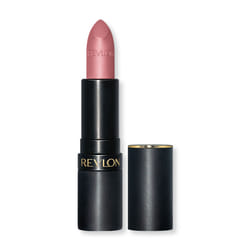 Revlon Super Lustrous The Luscious Mattes 004 Wild Thoughts Opaco