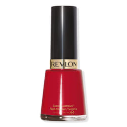 Revlon Super Lustrous smalto per unghie 14,7 ml Rosso