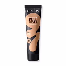 Revlon 7255143008, Tubo, Crema, Tutti le tonalità della pelle, Neutrale, Oro, Warm Golden