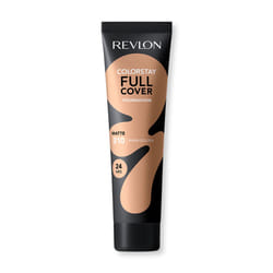 Revlon 7255143008 fondotinta Tubo Crema 310 Warm Golden