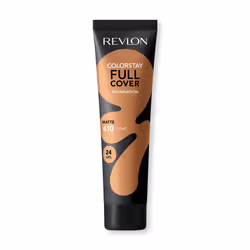Revlon 7255143012, Tubo, Crema, Tutti le tonalità della pelle, Neutrale, Marrone, Toast