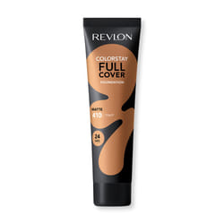 Revlon 7255143012 fondotinta Tubo Crema 410 Toast