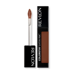 Revlon ColorStay Satin Ink 003 In So Deep Satinata