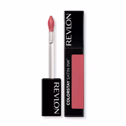 Revlon ColorStay Satin Ink, Your Majesty, 1 colori, Colorante, Donna, Satinata, Liquido