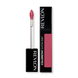 Revlon ColorStay Satin Ink 010 Your Majesty Satinata