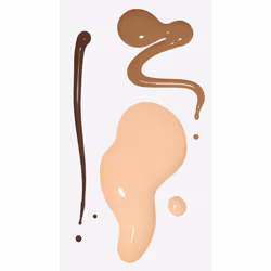 Revlon ColorStay Light Cover Fondotinta Créme Brulee 210 30 ml