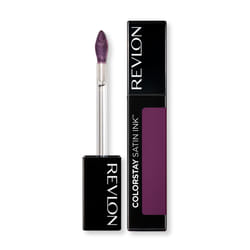 Revlon ColorStay Satin Ink 023 Up All Night Satinata