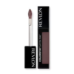 Revlon ColorStay Satin Ink 024 Perfect Storm Satinata