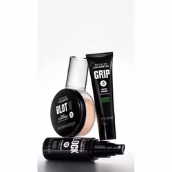 Revlon ColorStay Blot Setting Powder terra 15 g - Vista aggiuntiva 4