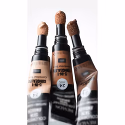 Revlon ColorStay Skin Awaken 5-in-1 005 Fair 8ml - Vista aggiuntiva 4